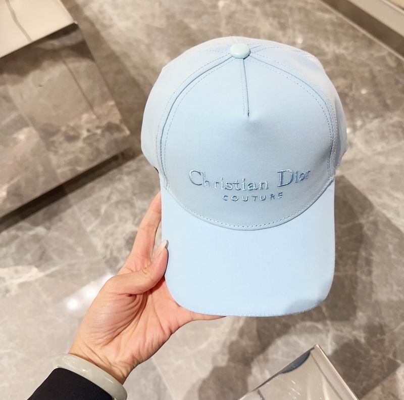 Dior cap 193 (10)